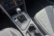 Volkswagen Tiguan Life 1.4 eHybrid DSG