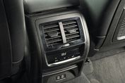 BMW X3 xDrive20d M Sport