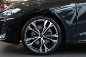 Audi A5 TFSI quattro S line