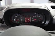 Toyota Proace City L1H1 Active
