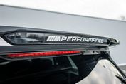 BMW X5 xDrive40d M Sport