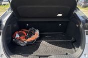 Toyota C-HR 2.0 PHEV Dynamic Force Style