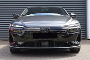 Audi A6 E-tron quattro S line Sportback