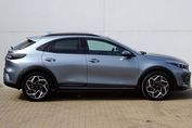 Kia XCeed 1.6 T-GDI GT-Line DCT