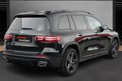 Mercedes GLB 220 4MATIC AMG Line