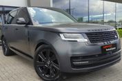 Land Rover Range Rover 4.4 V8 P535 Autobiography