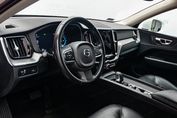 Volvo XC60 2.0