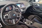 BMW Seria 2 Gran Coupe 218i M Sport