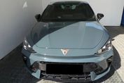 Cupra Leon Sportstourer 1.5 TSI