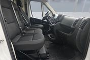 Fiat Ducato Maxi L4H3