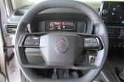 Citroen Berlingo Van M L1H1