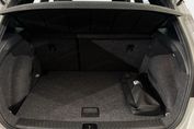Seat Arona 1.0 TSI