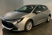 Toyota Corolla Comfort 1.8 Hybrid