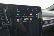 Renault Megane EV60 Techno