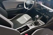 Opel Mokka Business Edition MT6 1.2 Turbo