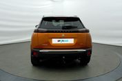 Peugeot 2008 GT 1.5 BlueHDI EAT8