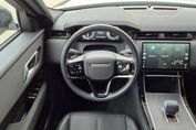 Land Rover Range Rover Velar 2.0 D200 mHEV Dynamic SE
