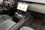 Land Rover Range Rover Sport D300 Dynamic HSE