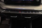 Skoda Octavia 2.0 TDI Ambition DSG