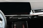 BMW X2 sDrive20i M Sport