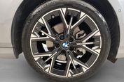 BMW Seria 1 120i M Sport