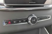 Volvo XC90 B5 AWD Ultra Black Edition