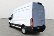 Ford Transit L3H3