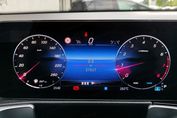 Mercedes GLB 200 Progressive