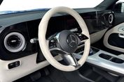 Mercedes GLB 200  4-Matic Progressive