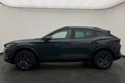Cupra Formentor 1.5 TSI