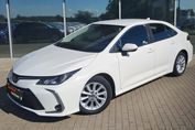 Toyota Corolla 1.5 Comfort MS