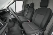 Ford Transit 350 L2H2 Trend