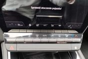 Renault Austral 1.3 TCe Techno