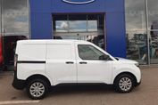 Ford Transit Courier Trend L1H1