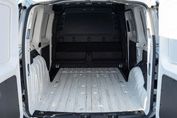 Volkswagen Caddy L1H1  TDI