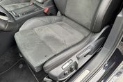 Volkswagen Arteon Elegance 2.0 TSI DSG