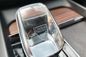 Volvo XC60 B4 B Plus Dark aut