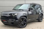 Land Rover Defender 110 5.0 P425 X-Dynamic HSE