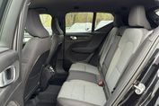 Volvo XC40 B3 Plus Dark aut