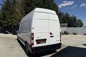Renault Master L4H3