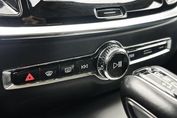 Volvo V60 D4 AWD Inscription