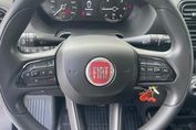 Fiat Ducato 8EP