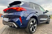 Cupra Terramar Advantage Edition DCC 1.5 eTSI DSG