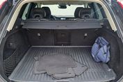 Volvo XC60 B5 D AWD Plus Dark aut