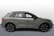 Audi Q3 40 TFSI quattro S Line