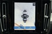 Volvo XC40 B3 Plus Dark aut