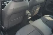 Jeep Avenger Altitude 1.2 e-Hybrid T3