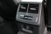 Audi A4 35 TFSI Advanced