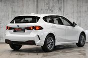 BMW Seria 1 116i