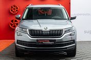 Skoda Kodiaq 2.0 TDI 4x4 Style DSG 7os.